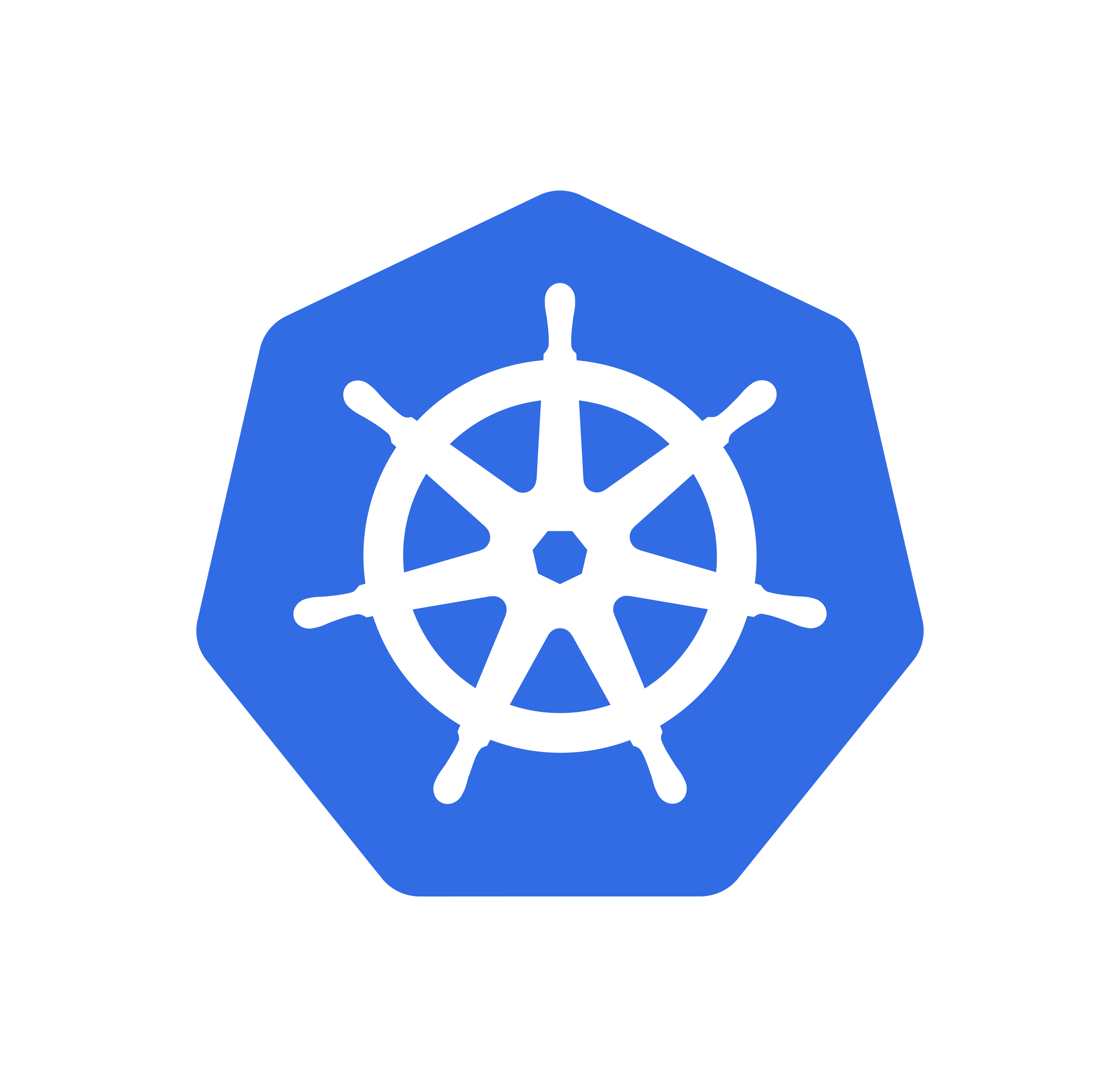 Kubernetes